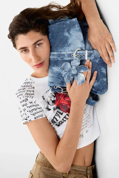 DESIGUAL
