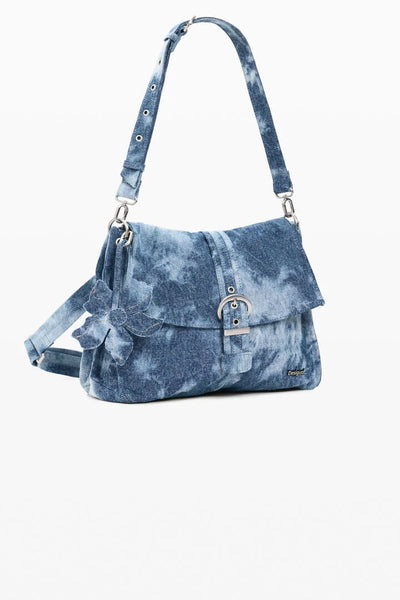 DESIGUAL