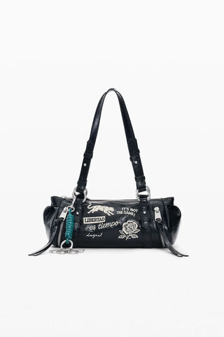 DESIGUAL