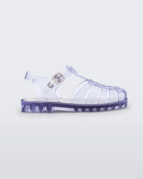 MINI MELISSA
