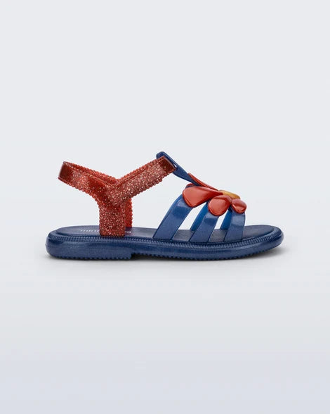 MINI MELISSA