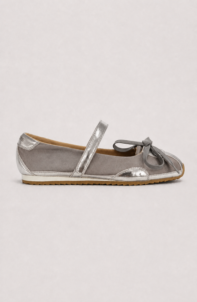 J SLIDES