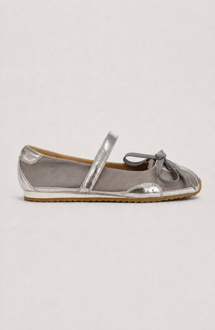 J SLIDES