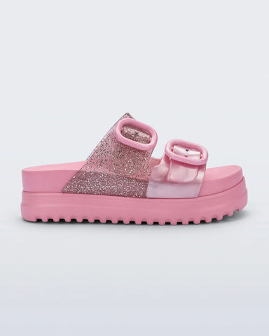 MINI MELISSA