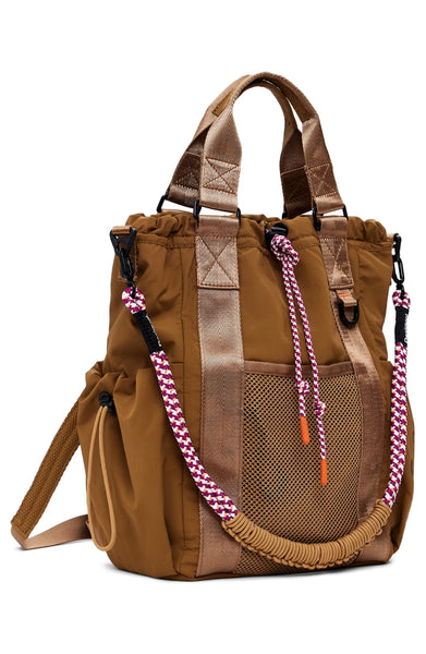 DESIGUAL