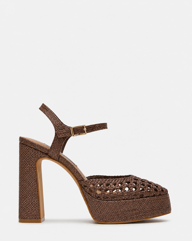 STEVE MADDEN