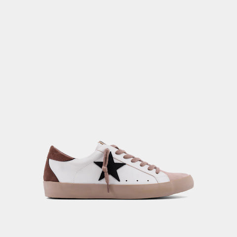 SHUSHOP