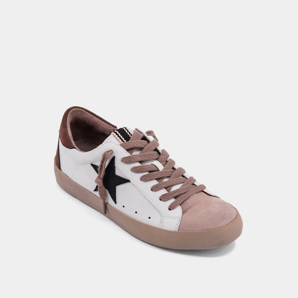 SHUSHOP