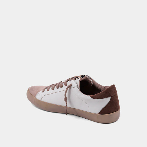 SHUSHOP