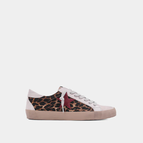 SHUSHOP