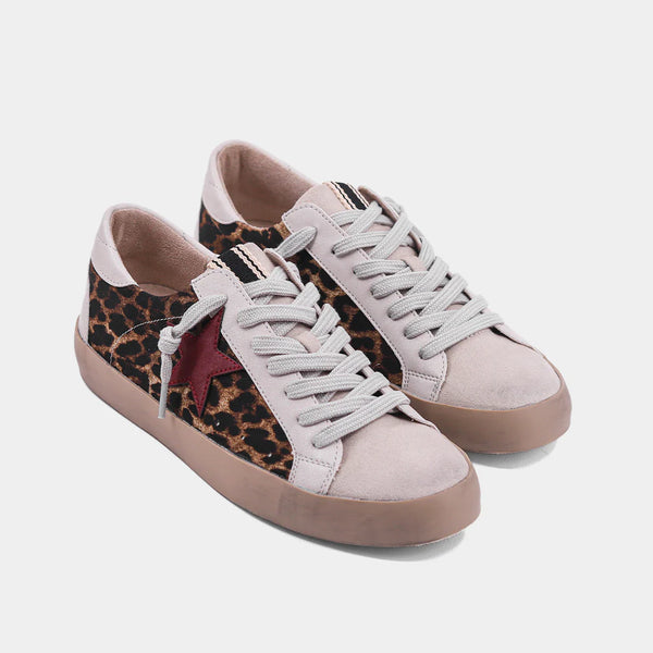SHUSHOP