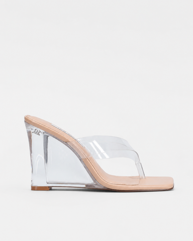 STEVE MADDEN