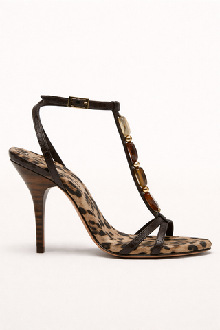 STEVE MADDEN