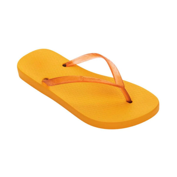 IPANEMA – FRIVOLA