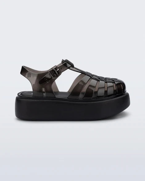 MINI MELISSA