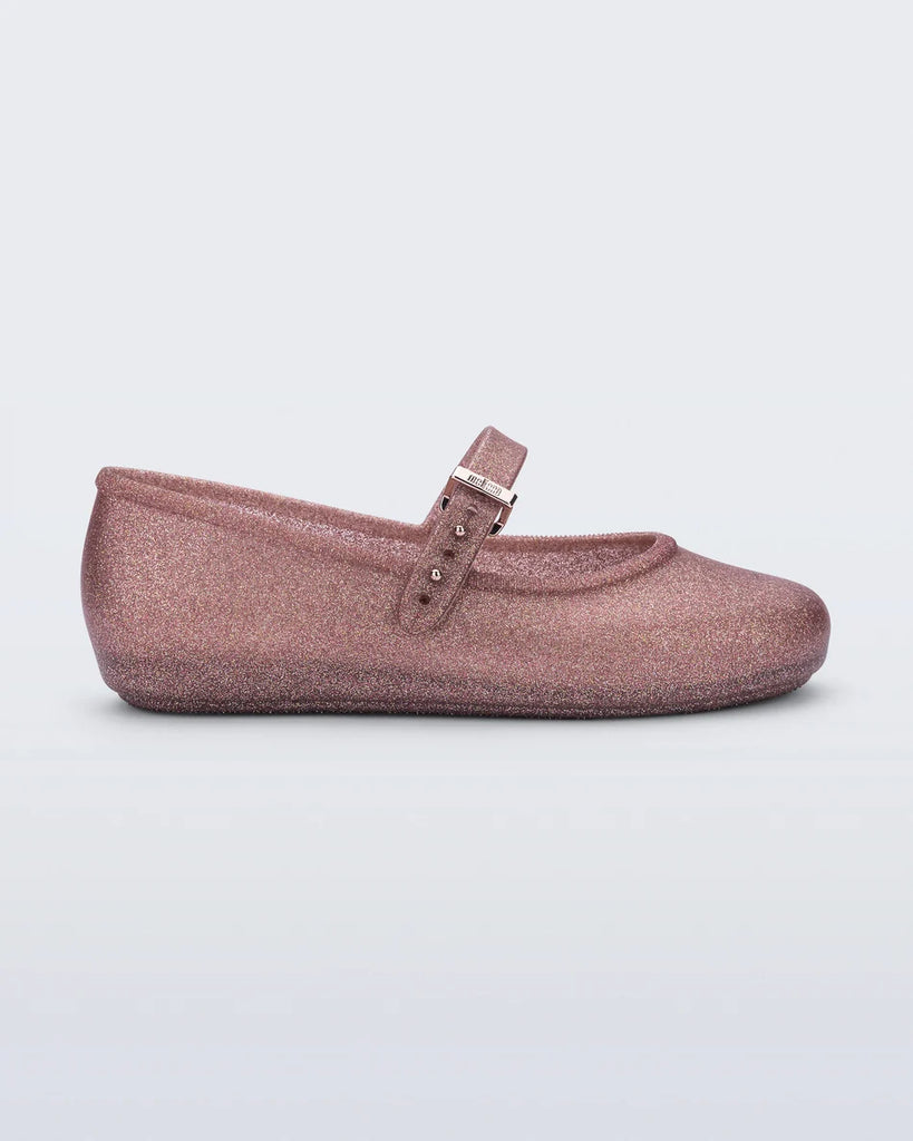 MINI MELISSA