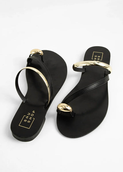 SHUSHOP