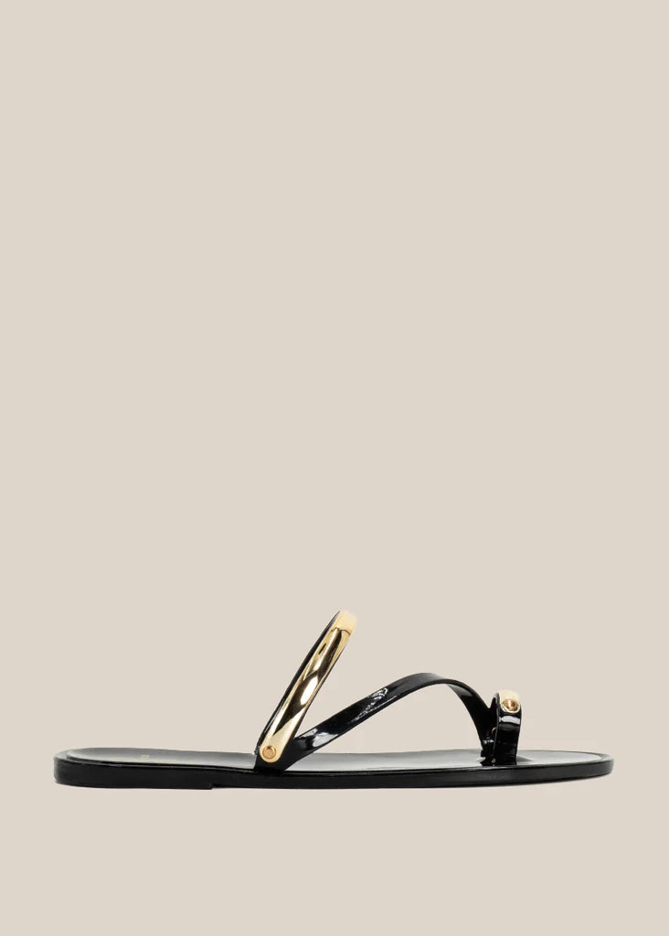 SHU BY SHUSHOP