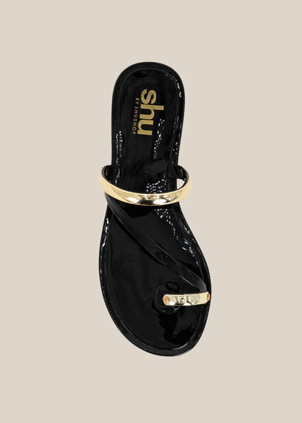 SHU BY SHUSHOP