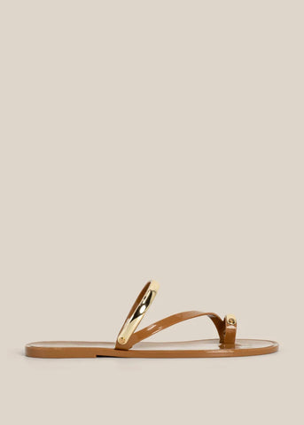 SHU BY SHUSHOP