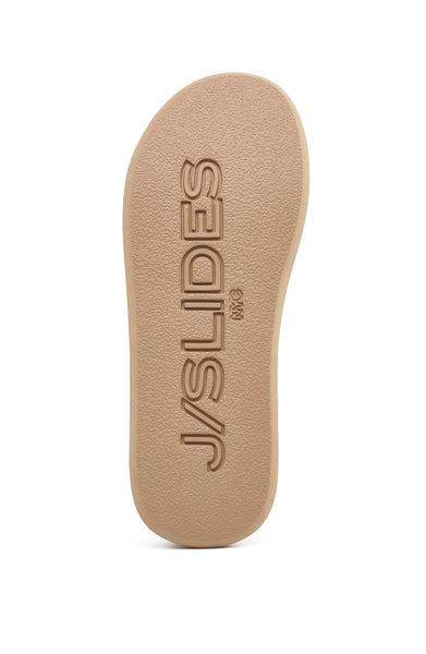 J/SLIDES