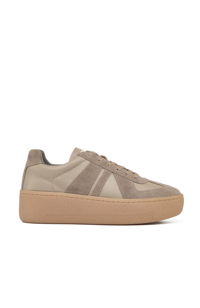 J SLIDES