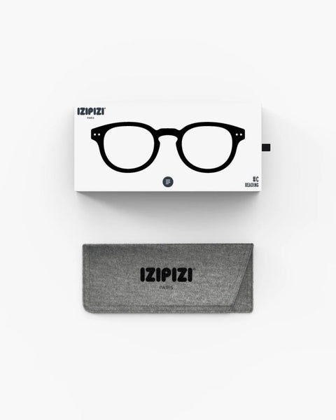 IZIPIZI