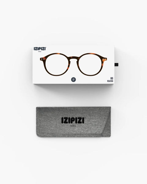IZIPIZI