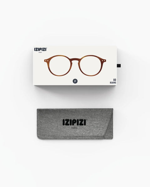 IZIPIZI