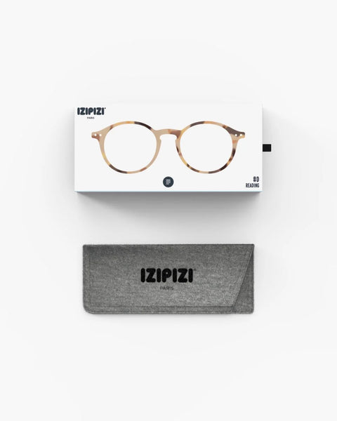 IZIPIZI