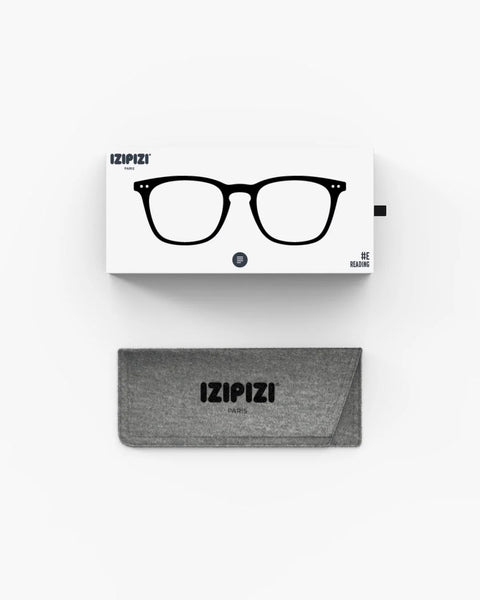 IZIPIZI