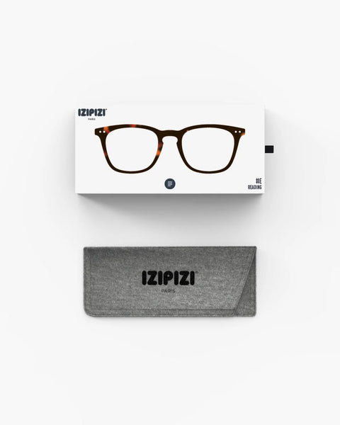 IZIPIZI