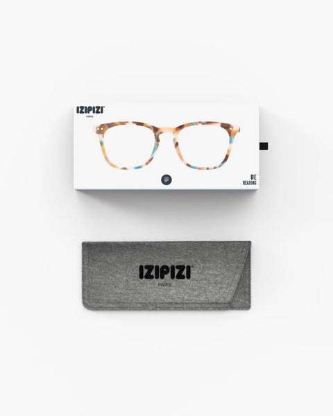 IZIPIZI