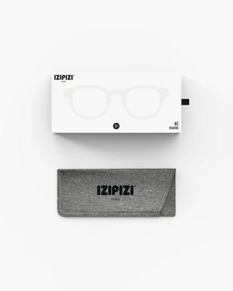 IZIPIZI