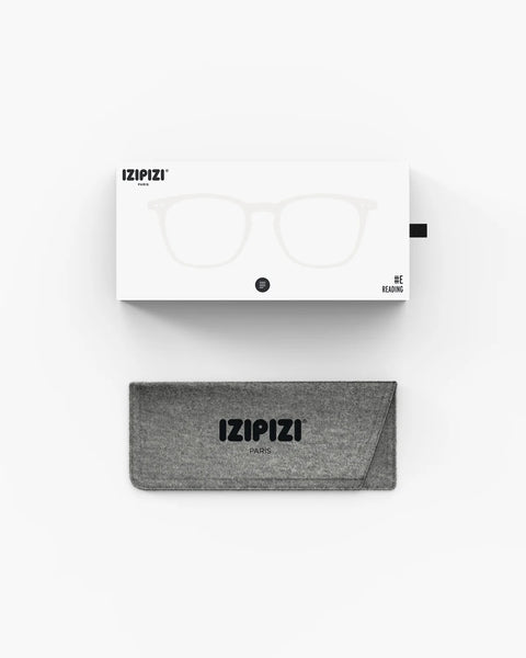 IZIPIZI