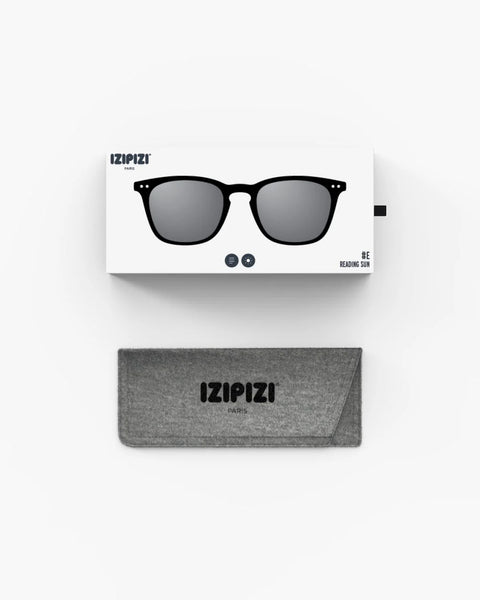 IZIPIZI