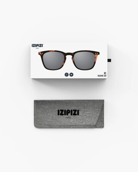 IZIPIZI