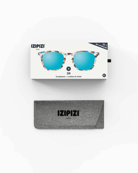 IZIPIZI