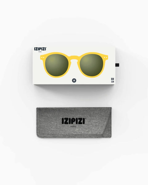 IZIPIZI