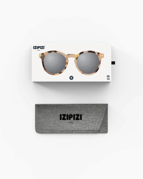 IZIPIZI