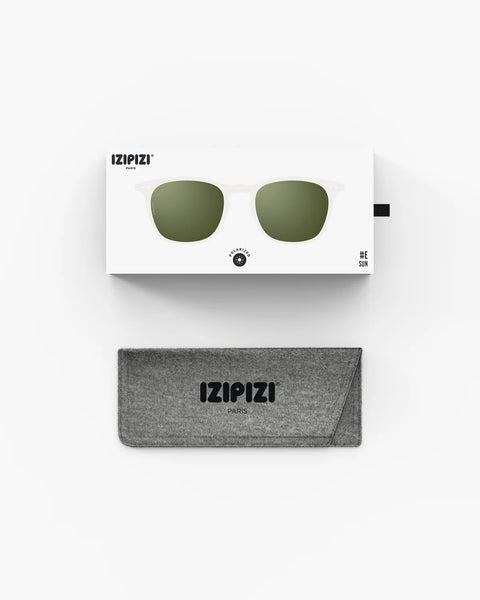 IZIPIZI