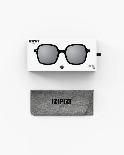 IZIPIZI