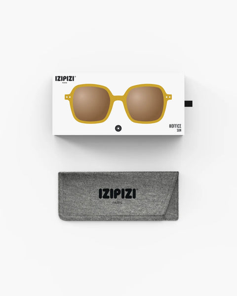 IZIPIZI