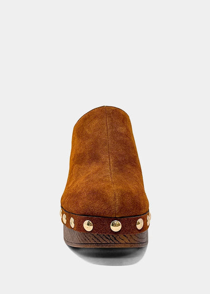 SHUSHOP