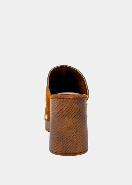 SHUSHOP