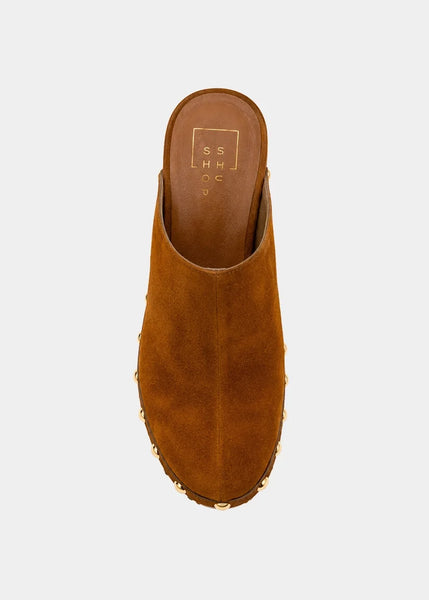 SHUSHOP