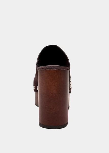 SHUSHOP