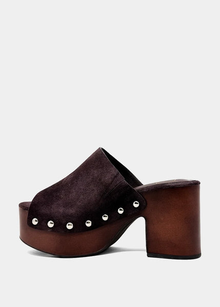 SHUSHOP
