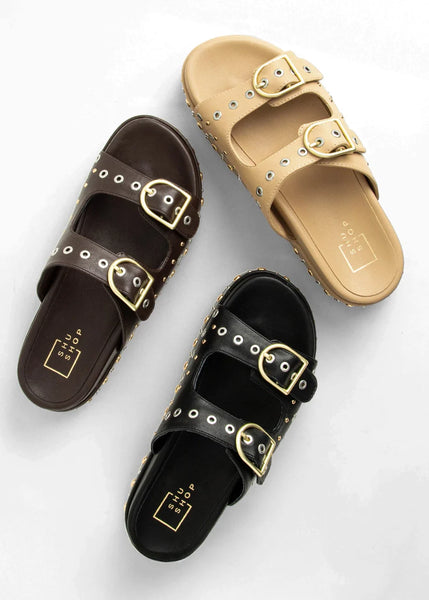SHUSHOP