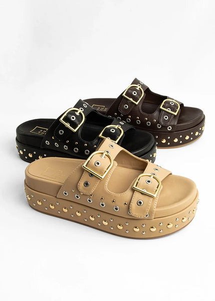 SHUSHOP